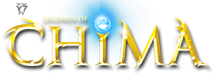 File:Legends of Chima logo.png