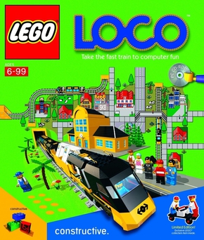 http://upload.wikimedia.org/wikipedia/en/b/bf/Lego_Loco_Cover.jpg