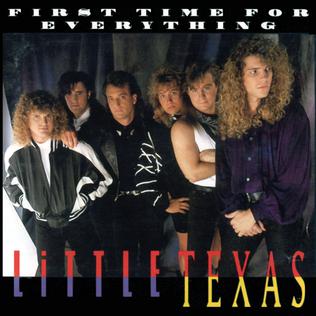 File:Little Texas First Time For Everything.jpg