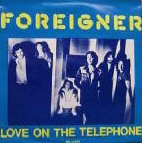 Love on the Telephone cover.jpg