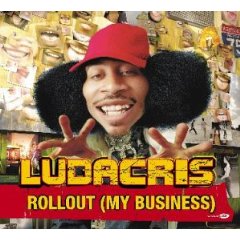 File:Ludacrisrolloutsinglecover.jpg