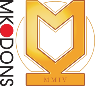 File:MK Dons.png