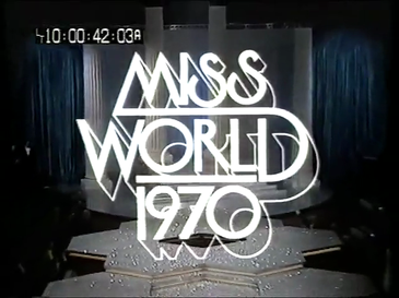 File:MW 1970 - BBC.png