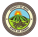 File:Maui County hi seal.jpg