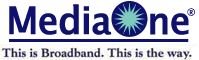 Media one logo.jpg