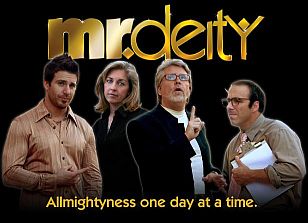 File:Mr Deity Title Card.jpg