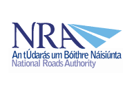 Nacia Roads Authority-emblemo