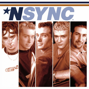 File:Nsync (album) alternate.png