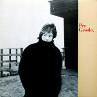 File:Per Gessle (album).jpg