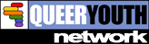 Queer Youth Network logo.png