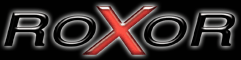 File:RoxorLogo.png