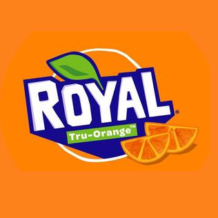 File:Royal Tru-Orange logo.jpg