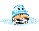 File:Scrubbing bubbles home logo2.png