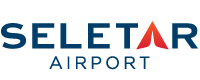 Seletar Airport logo.png