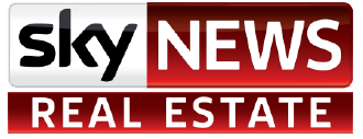 File:Sky News Real Estate logo.png