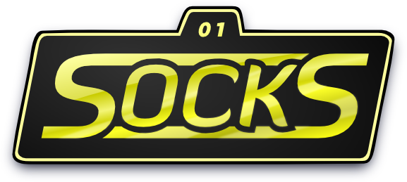 File:Socks01.png