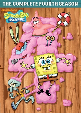 File:SpongeBob S4.jpg