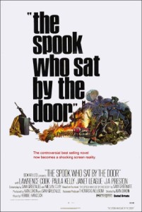 File:Spook Who Sat by the Door 1973.jpg