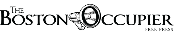 File:The Boston Occupier logo.png