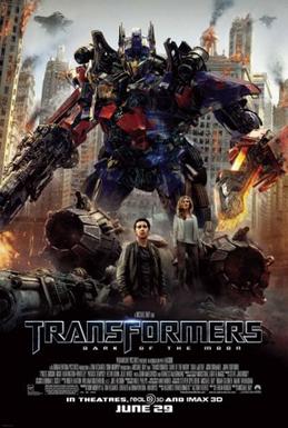 File:Transformers dark of the moon ver5.jpg