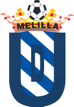 File:UD Melilla escudo.png