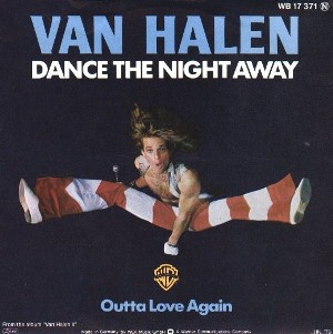 File:Van Halen - Dance the Night Away.jpg