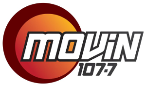 File:WMOV-FM 2014.PNG