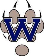 Waukesha West High School logo.jpg