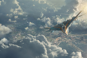 File:Xandar in Guardians of the Galaxy (film).jpg