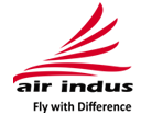 Air Indus logo.png