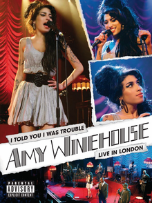 Amy Winehouse - I Told You I Was Trouble Live in London.png