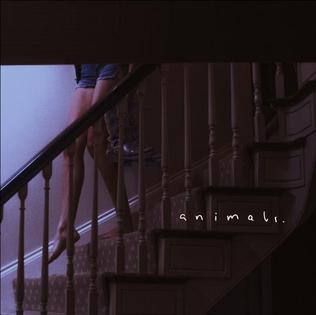 File:Animals ep cover.jpg