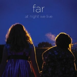 File:At Night We Live.jpg