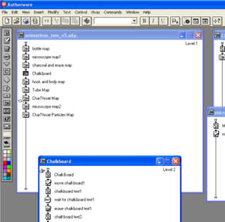 File:Authorware6.PNG