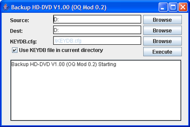 File:BackupHDDVD GUI Screenshot.png