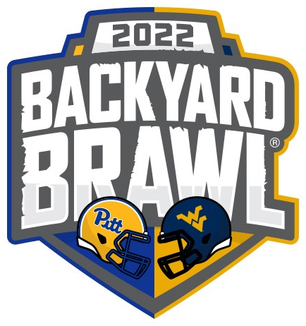 File:Backyard Brawl Logo.png