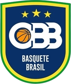 File:CBB emblem.png