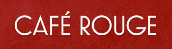 File:Cafe Route Logo 2012.jpg