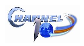 File:Channel 10 (India) - logo.png