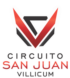 File:Circuito San Juan Villicum Logo.png