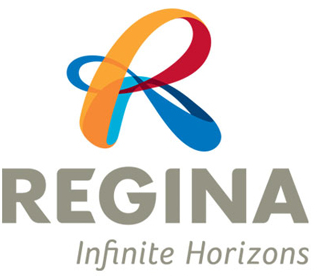 File:City of Regina Logo.png