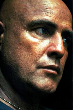 File:Colonel Kurtz.jpg