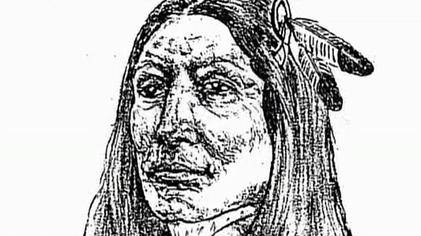 File:Crazy Horse sketch.jpg