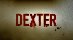 dexter tv show