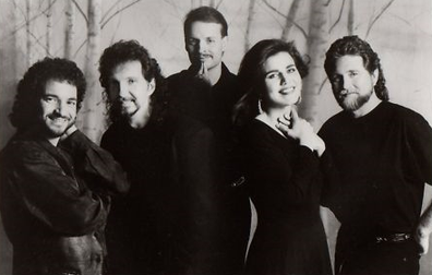 File:Dixiana promo photo.png