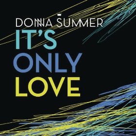 File:Donna Summer It's Only Love.jpg