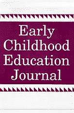 Early Childhood Education Journal.jpg