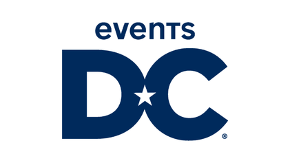 File:Events DC Logo.png