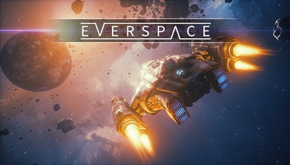 File:Everspace cover art.jpg