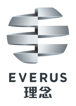 File:Everus logo.png